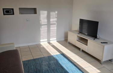 Boiardo House - Foto 16