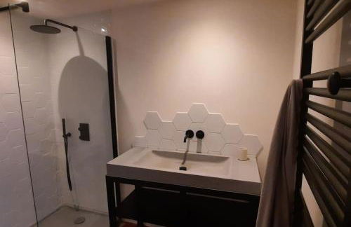 Le Clos de la Croix du Serre - Foto 73