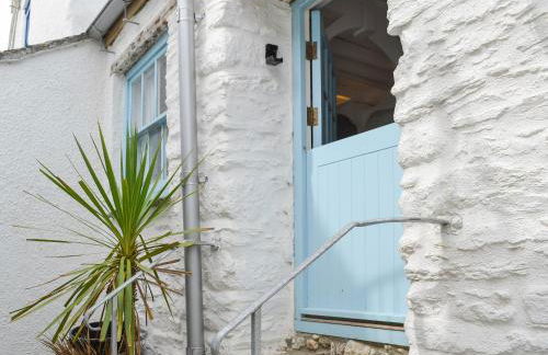 Beach Corner Cottage - Foto 13