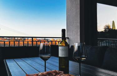 Giannel Luxury Apartment 2 - Foto 2