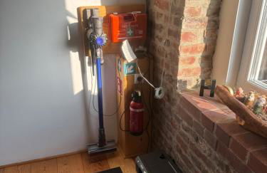 Sterner Obgruiten - Foto 42