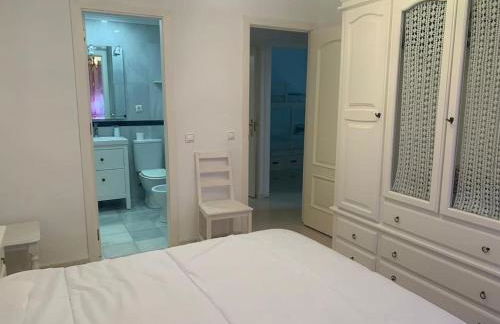 vistas desde montequinto - Photo 43