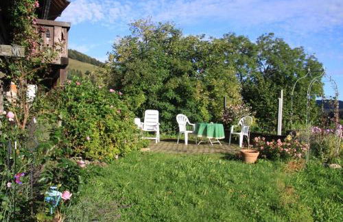 Alter-Kaiserhof - Foto 31