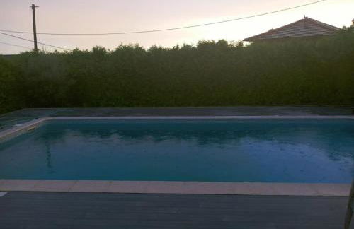 Férias felizes em família/com amigos - Foto 47