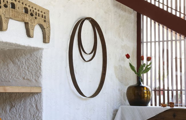 Quinta de Chousas - Braga - Agrotourism - Photo 50