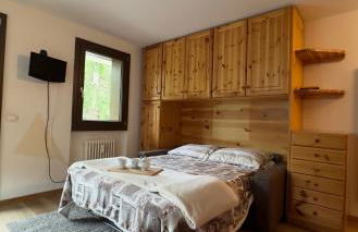 Dream Folgarida vicino alle piste da sci - Photo 8