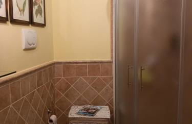 Linda's Holiday Home - Foto 14