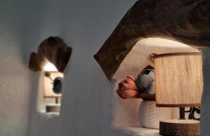 Villa Sa Mama - Foto 30