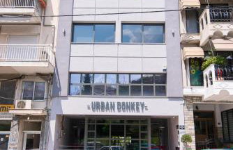 Urban Donkey - Foto 52