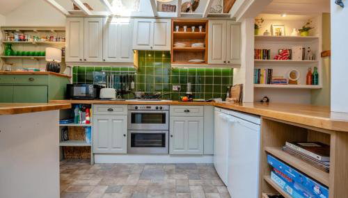 2 Bed in Wimborne oc-s30924 - Foto 4, Other