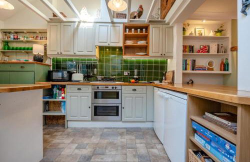 2 Bed in Wimborne oc-s30924 - Photo 4