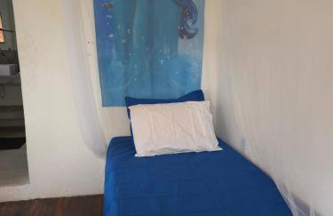 Casa de Deli - Foto 37