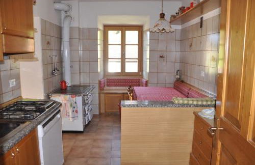 Casa "Berto e Costantina" - Photo 1