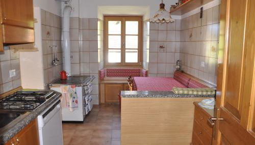 Casa "Berto e Costantina" - Foto 1