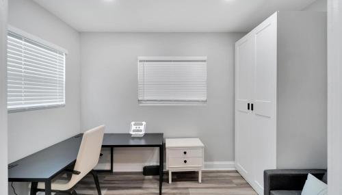 Poolside Paradise - Spacious - Peaceful Patio - Foto 2