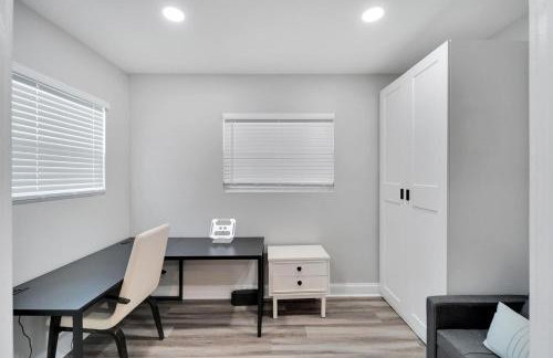 Poolside Paradise - Spacious - Peaceful Patio - Foto 2