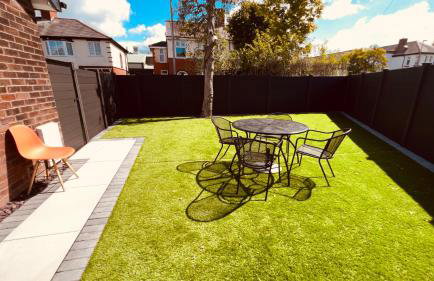 Cozy Charming Bungalow BRAND NEW - Photo 72