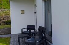 Chez Tronqueira 43 - Foto 53