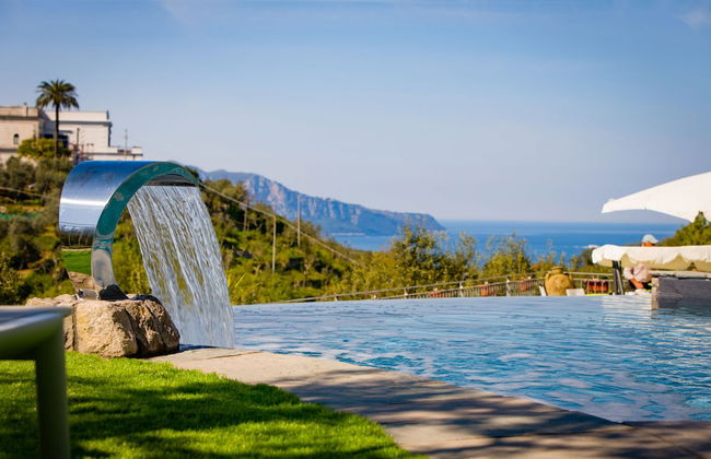 Agriturismo Oleum - Foto 32