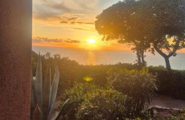 Sunset House - Foto 16