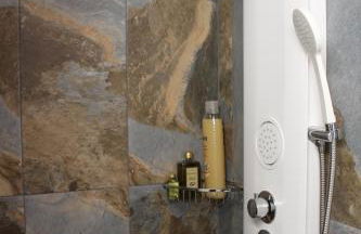 CASA EL OLIVO, TENERIFE - Foto 22