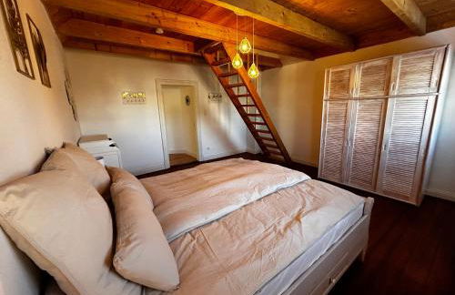 Storchenhof - Foto 7