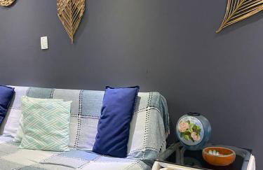 Arraial do Cabo, Praia Grande Vista Espetacular - Foto 12