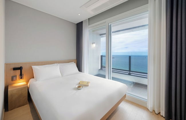 Le Collective SokchoBeach - Photo 57