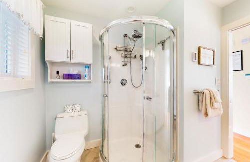 Eastwind Elegance - Foto 13