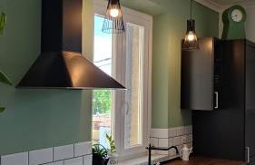 APPARTAMENTO LA CASA PIU BELLA - Foto 47