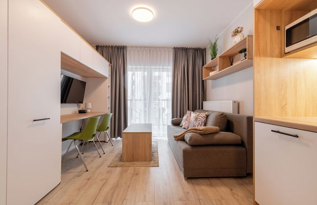 RentPlanet - Atal City Square - Photo 33