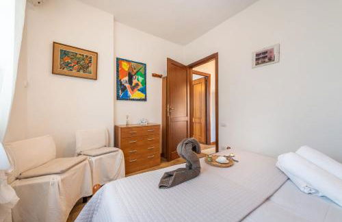 Casa Dea72 - Foto 16