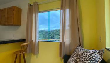 Residencial Sítio Paraíso - Foto 4