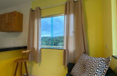 Residencial Sítio Paraíso - Foto 4