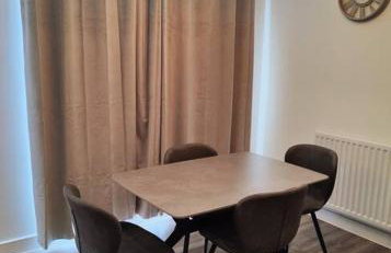 2 bedroom en-suite apartment in Basildon, Essex (Enjoy the simple things in life) - Foto 4