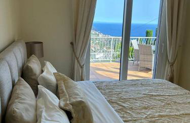 Casa del Mar - by Madeira Holiday Home - Foto 7