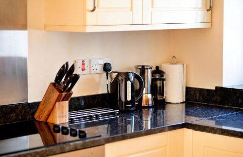 Finest Retreats - The Old Granary - Foto 10