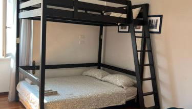 Appio11 Apartment - Foto 3