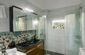 BLACK & WHITE SeaSide House - Foto 4