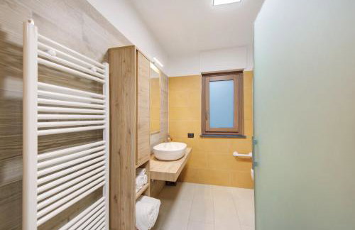 Appartamenti Suly 1 - Cir0082 - Foto 20