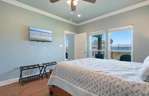 Pelican Post home - Foto 20