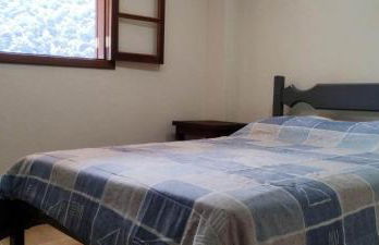 Casa Verde da Floresta da Gávea - Foto 19