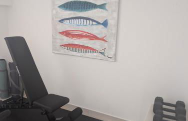 Casa Bom Porto - Foto 26