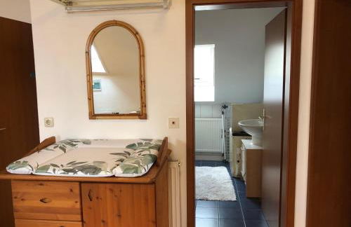 ZEIT für DICH - Foto 27