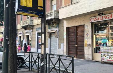 Tiffany Home Juventus Stadium - Accogliente e moderno - Foto 29