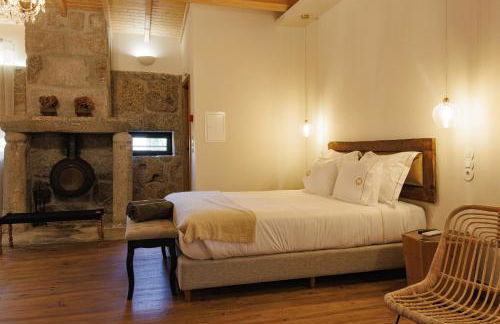 Quinta de São Francisco Houses - Foto 6