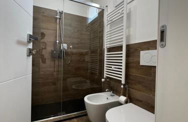 L’angolo degli aromi - Foto 30