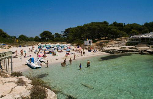 Villas Nura - Foto 39