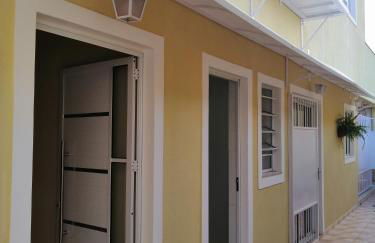 Apartamento Aconchegante de luxo da Elena - Foto 32