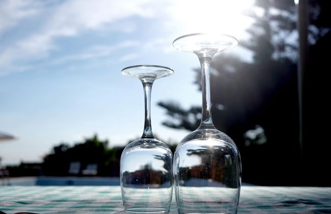 Hotel Agroturismo Son Triay - Foto 69